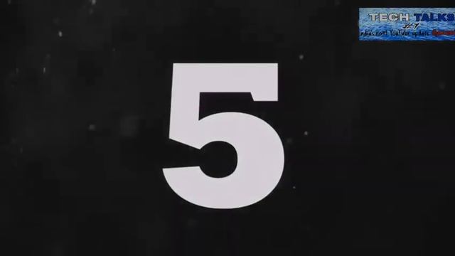 Top 10 BEST offline games for Android/iOS Games [TECH TALKS] смотреть онлайн