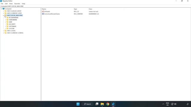 How to FIX Blood West Low FPS Drops & Lagging! смотреть онлайн
