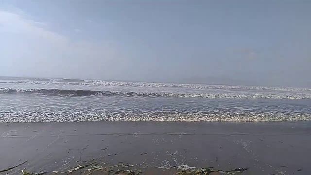 После тайфуна "Майсак"... смотреть онлайн