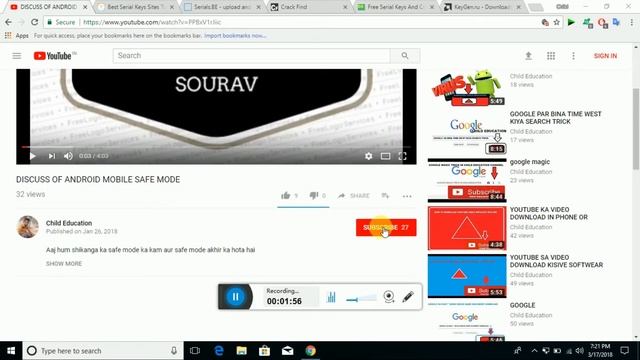 ANY SOFTWARE CRACK PATCH 100% WORKING LIFETIME смотреть онлайн