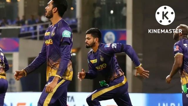 KKR to Trade Sam Karan from CSK 😲 IPL Trade Window 2023 | KKR VS rcb to Ben stokes trade IPL 2023 смотреть онлайн