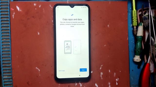 poco c3 hard reset | pattern & password unlock | frp bypass android 11 | miui 12 | without pc смотреть онлайн