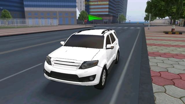 Academy India 3D Parking Driving - Sport Cars and Trains - Best Android Gameplay#2 смотреть онлайн