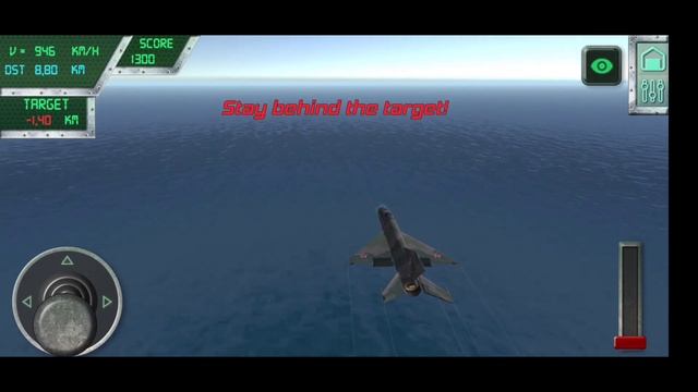 Traffic of Airplanes, Fighters Escape Adventure Games offline android gameplay 2024 смотреть онлайн
