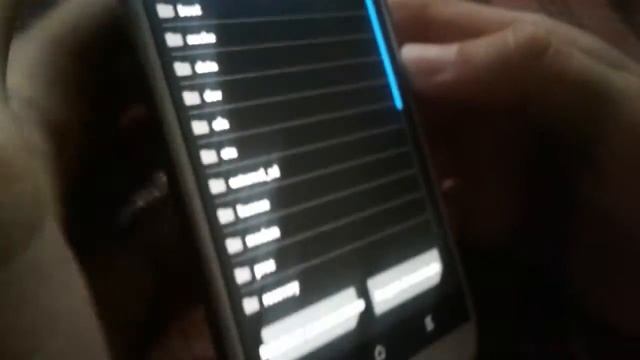 Como istalar a rom lineage os android 7.1.1 no galaxy s4 GT-i9505 смотреть онлайн