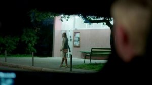 А.Гоман - Всё, чего я хочу. Любительский клип по сериалу "Одноклассники. Бывших не бывает."