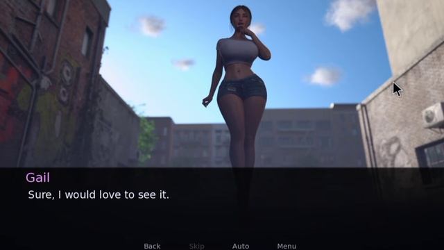 The Magical Hobo v1.0_I_The Office_I_Superstar_I_Adult Game смотреть онлайн