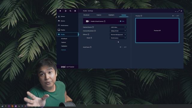 Running Dual GPU with Arc A310 ECO and RTX 4080 AV1 HEVC - Testing For Streaming and Video Editing смотреть онлайн