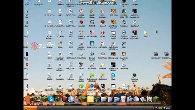 Jak zmienić motyw Windows xP na Windows 7 ? смотреть онлайн