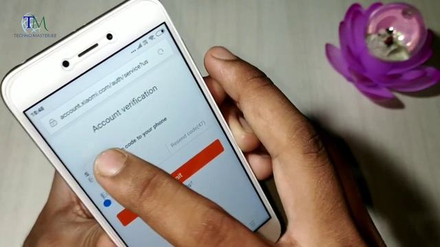 Xiaomi Redmi 5A App lock pattern unlock |Redmi All Mobile смотреть онлайн