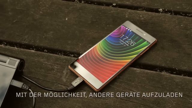 Lenovo Yoga Tablet 2 10 " mit Windows 8.1 - Deutsch / German ►► notebooksbilliger.de смотреть онлайн