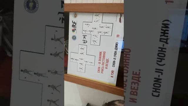 Первый блог или влог? Короче обзор моей комнаты! смотреть онлайн