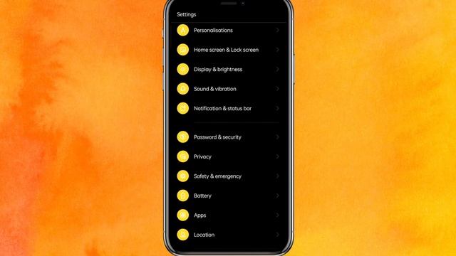 ✅ How To Fix Your Duolingo App Not Working 🔴 смотреть онлайн