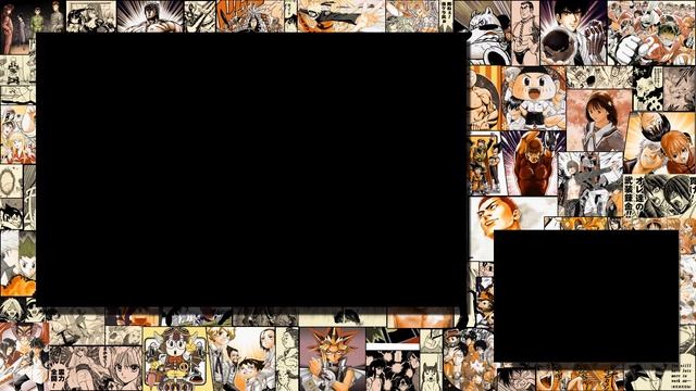 Boss Tower! Part 1! |44| Jump Ultimate Stars! смотреть онлайн