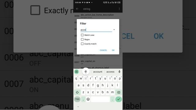 How to Download and use Mod Mt Manager and Lucky Patcher | 2024 Tutorial смотреть онлайн