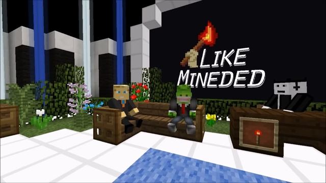 SMB Server Application Video смотреть онлайн