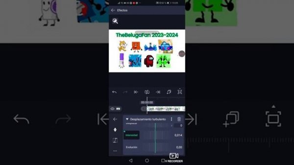 How to make 4ormulator V17