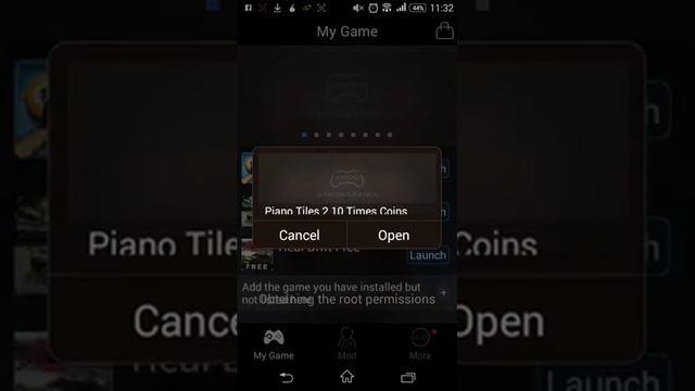 tuto: root pour android 4.4.2 смотреть онлайн