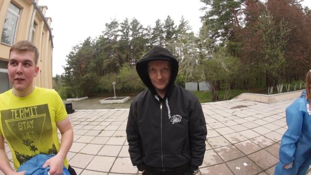 Гимназия №11 2018 Невошедшее смотреть онлайн