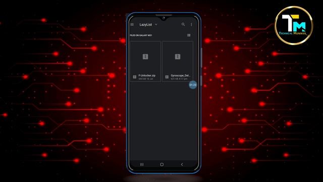 Gyroscope Delay Fix v2.1 Magisk Module No Bootloop | Gyroscope Delay issue fix Android phone смотреть онлайн