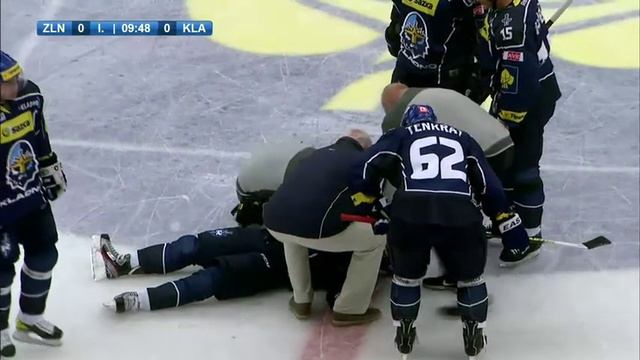 DK Okal Zdenek 15 09 2013 смотреть онлайн