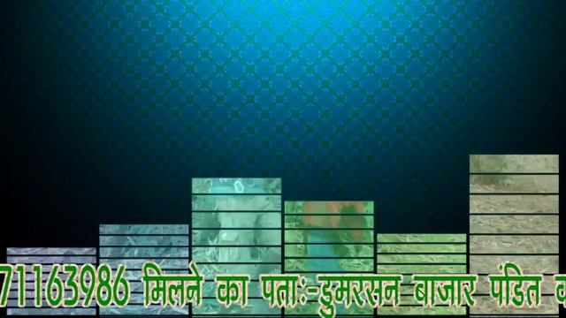 Bhojpuri Superhit children dance Belaur смотреть онлайн