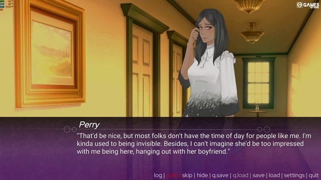 APARTMENT NO.9 - FULL GAMEPLAY смотреть онлайн