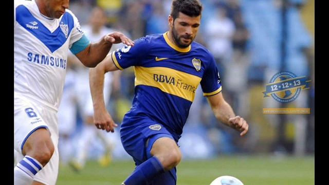 Gigliotti en LaNumero12 Radio 3/9/13 смотреть онлайн