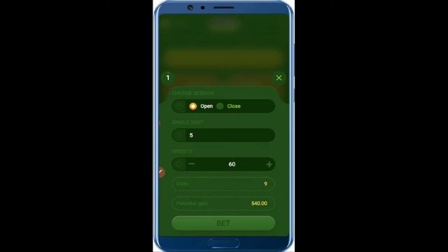 MOST BET app earning tips | daily earn unlimited money смотреть онлайн