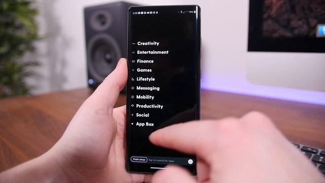 TOP 5: Best Android Apps of February 2021! смотреть онлайн