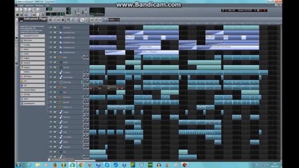 Garageband for Windows PC - Alternatives For PC