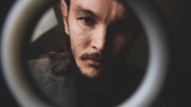 Найди дорогу домой ч.1