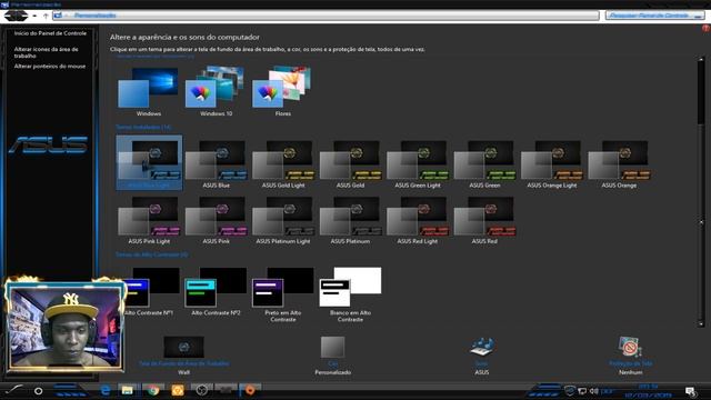 Windows 10 Gamer 64 bits, Sistema Operacional para pc gamer смотреть онлайн