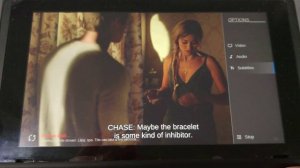 pPlay 1.2 Video Player for Nintendo Switch