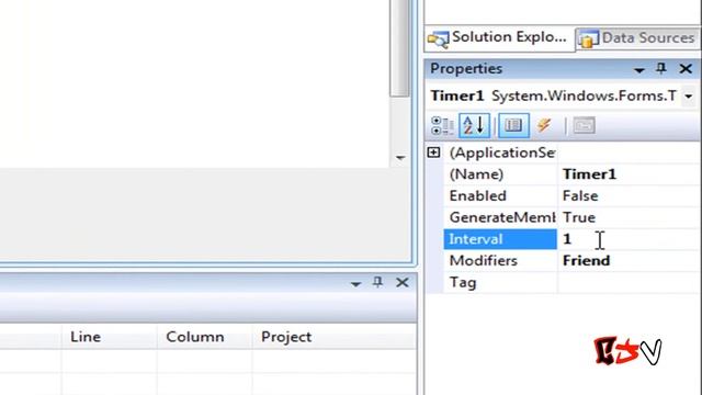Visual Basic HowTo: Make A Spammer смотреть онлайн