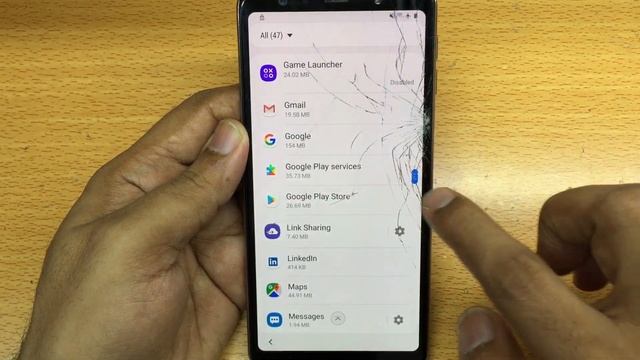SAMSUNG A7 A750F U4 FRP BYPASS ANDROID 10 | GOOGLE UNLOCK NEW SECURITY 2020