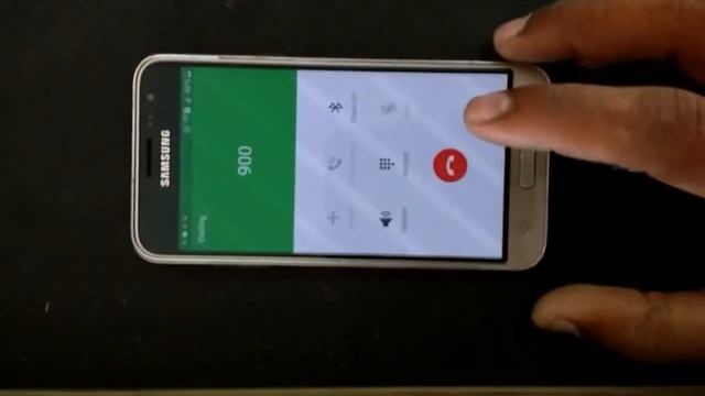 Bypass Any Samsung Phone FRP | Google Activation | 2017 смотреть онлайн