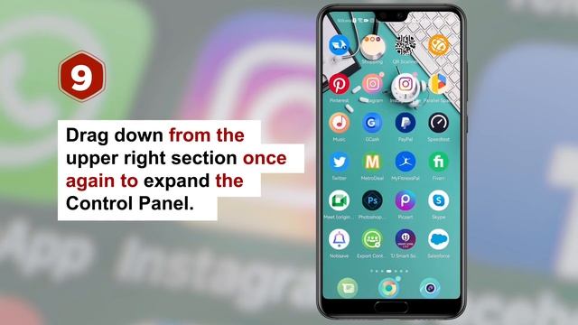 [2023👍] How To Save Instagram Stories On Android With Screen Recorder смотреть онлайн