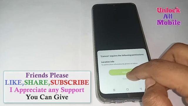 Remove Forgot Password Any Android Mobile | Unlock Android Mobile Password Lock Without Data Loss смотреть онлайн