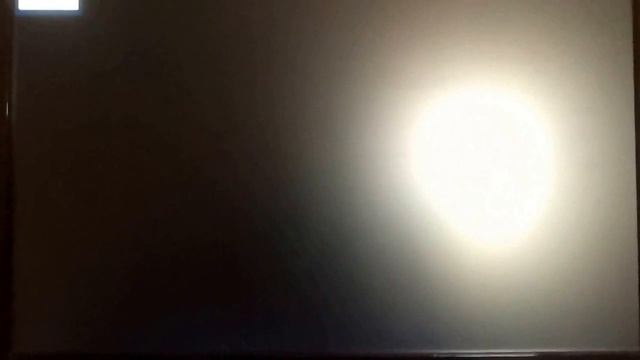 Windows 8 Ultra Fast Boot смотреть онлайн