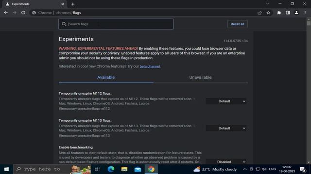 How Do I Enable WebGL 2.0 On Google Chrome