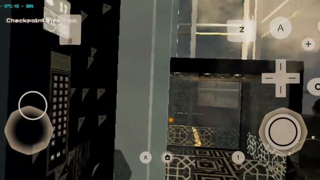 Modern Warfare 3 Walkthrough - Final Mission 16 "Dust to Dust" #wii Android Gameplay#callofdutymw3 смотреть онлайн