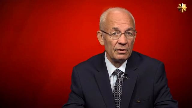 Полицейская Америка   мифы и реальность  Александр Домрин