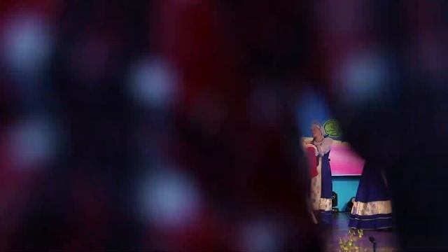Подмосковные вечера смотреть онлайн