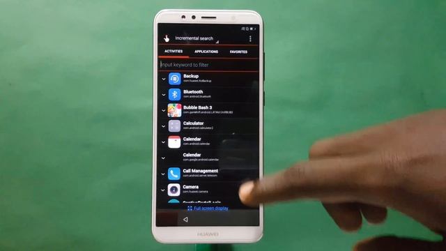 HUAWEI Y6 2018 ATU LX3 FRP BYPASS ACCOUNT GOOGLE ANDROID 8.0 смотреть онлайн