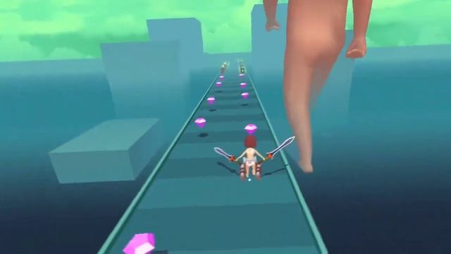 Attack on titan 🔥 Crazy Top 5 😱 Play store Games 😍 2023 смотреть онлайн