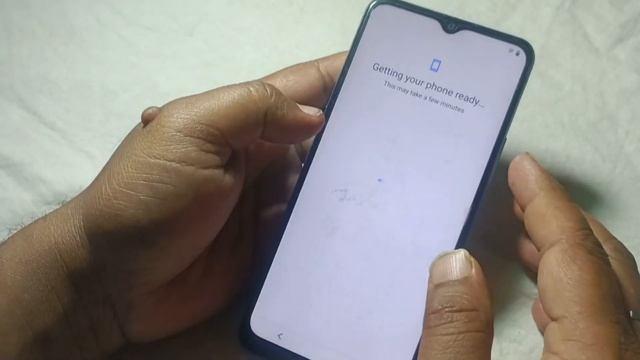 Vivo Frp Bypass Android 13 Reset Not Working | Vivo Android 13 Frp Bypass (Without Pc) in 1 Click смотреть онлайн
