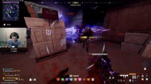 mwz 5 сезон - Помощь чертежи разлом - мв3 стрим | mw3 зомби