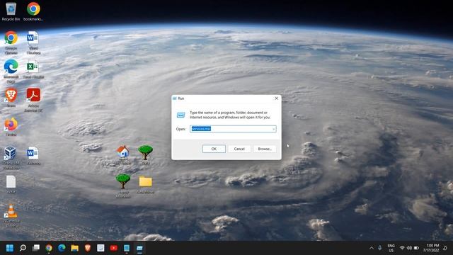 Fix Wi-Fi Icon Not Showing Problem On Windows 11/Windows 10 (2022) смотреть онлайн