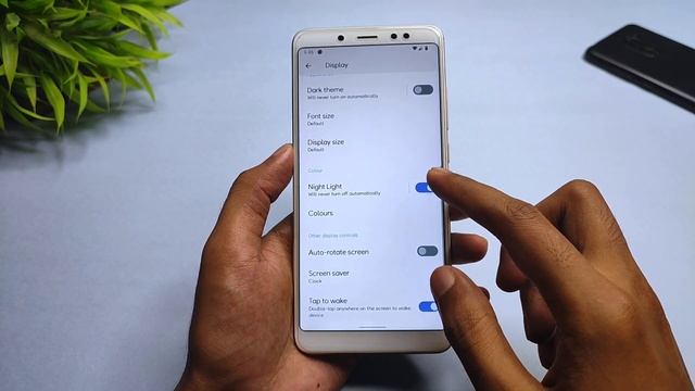Android 12 | Fluid 2.0 Official Beta | Redmi Note 5 Pro | Good Performance | Install & Full Review смотреть онлайн
